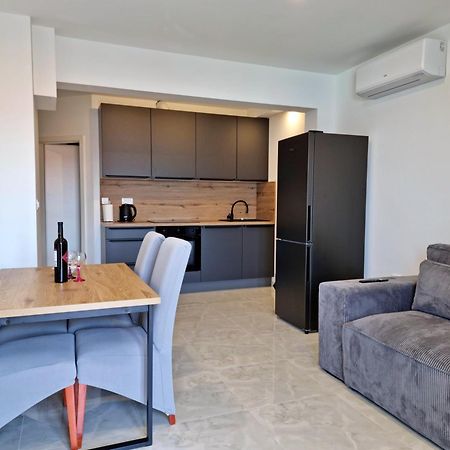 Apartments Zorica Duće Стая снимка