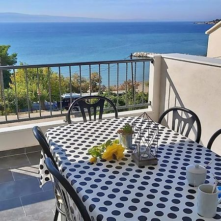 Apartments Zorica Duće Екстериор снимка